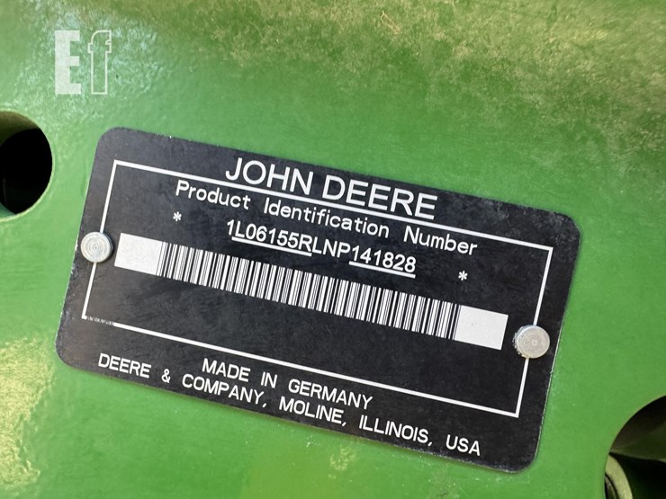 2022-john-deere-6155r-image-5