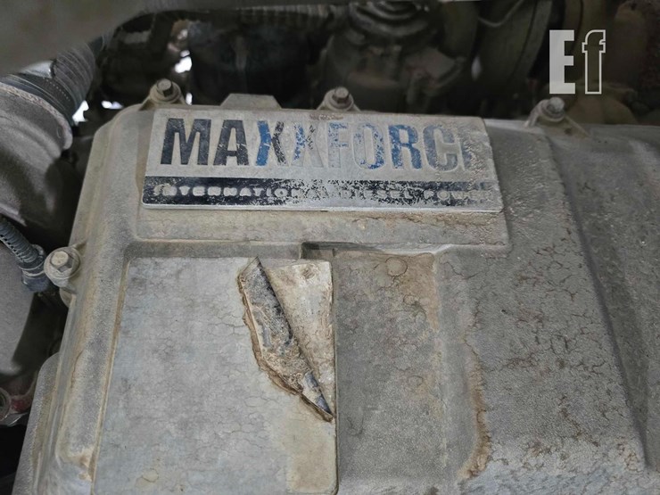 2013-international-paystar-5900-image-24