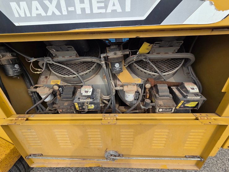 2009-allmand-bros-maxi-heat-mh1000-image-8