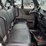 polaris-ranger-image-27