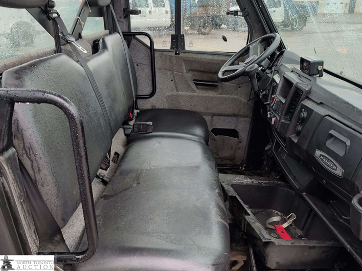 polaris-ranger-image-27