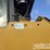 2019-caterpillar-d6-lgp-image-47