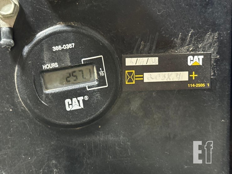 2018-caterpillar-305e2-cr-image-24