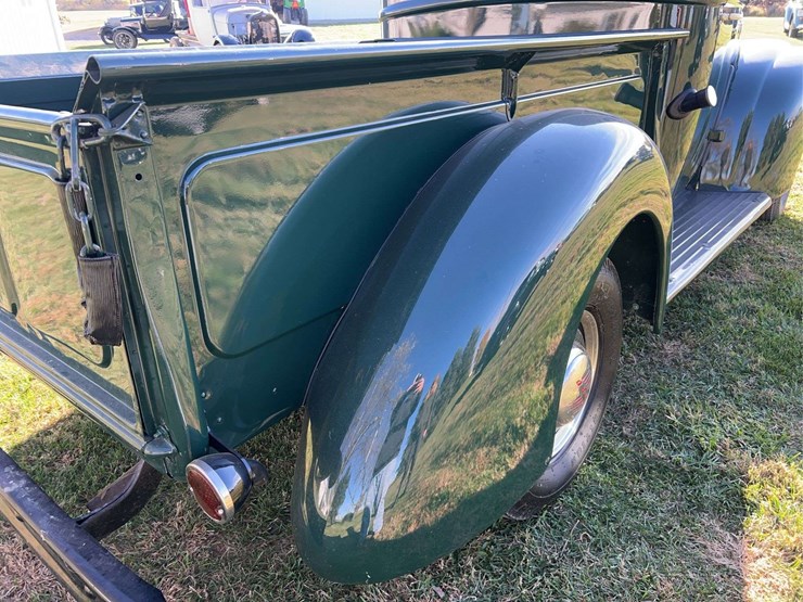 1946-ford-pickup-image-27