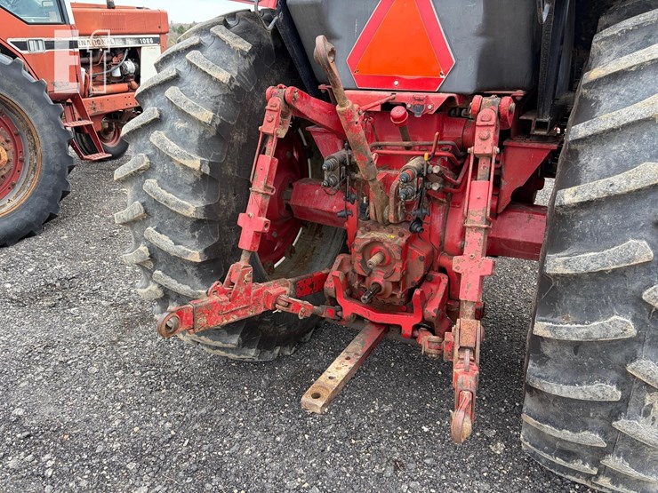 international-1086-image-13