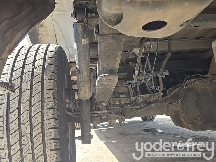 2019-ford-f150-image-23