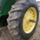 john-deere-4430-image-4