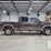 2005-ford-f250-lariat-image-6