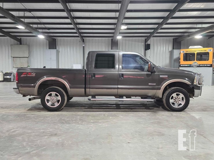 2005-ford-f250-lariat-image-6