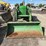 john-deere-2440-image-22