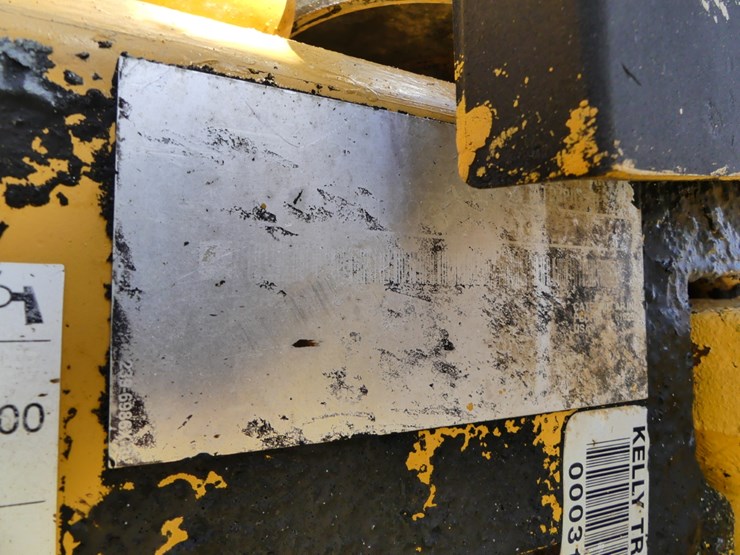 2015-caterpillar-303-image-16