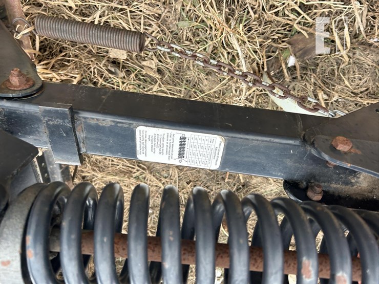 wil-rich-quad-5-image-10