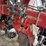 case-ih-1250-image-25