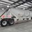 1991-fruehauf-trailer-image-3