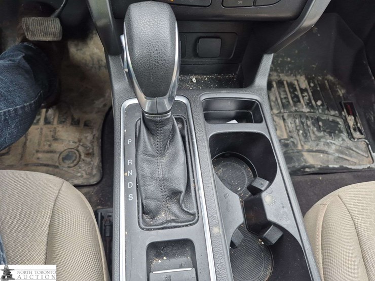 2018-ford-escape-image-20