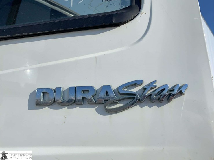 2013-international-durastar-4300-image-29