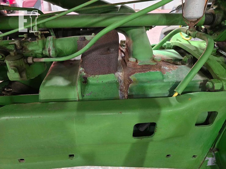 john-deere-a-image-19