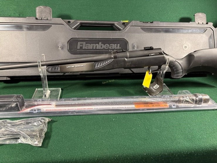 tc-arms-dimension-rifle-image-10