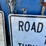 #3928-•-(2)-metal-retired-road-signs-image-4
