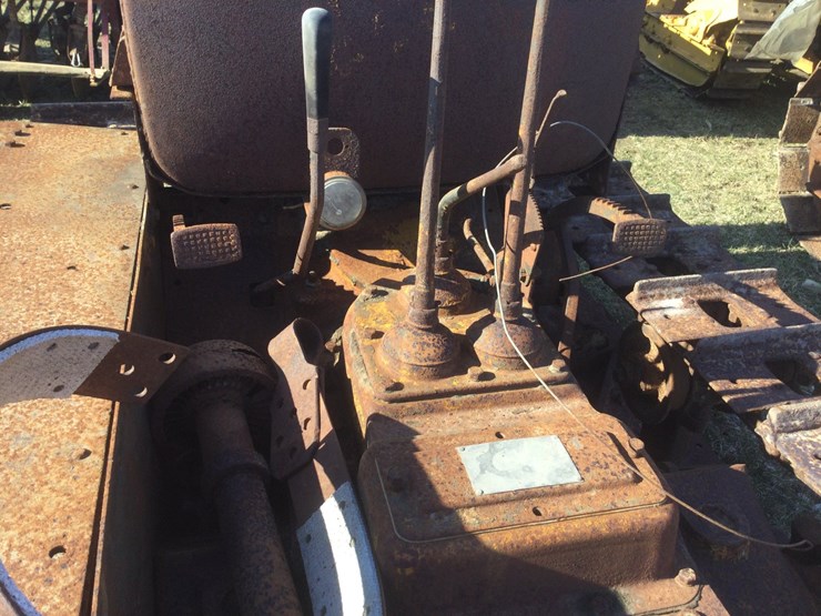 1930-caterpillar-28-image-5