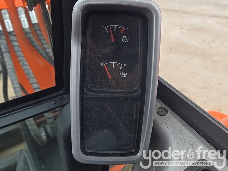 2020-doosan-dx60e-9cn-image-120