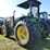 john-deere-6300-image-4
