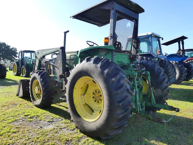 john-deere-6300-image-4