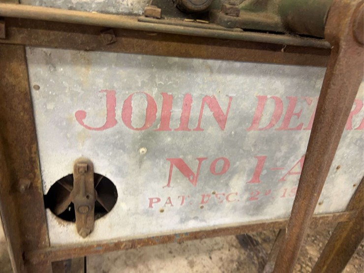 john-deere-no-1-a-sheller-image-21