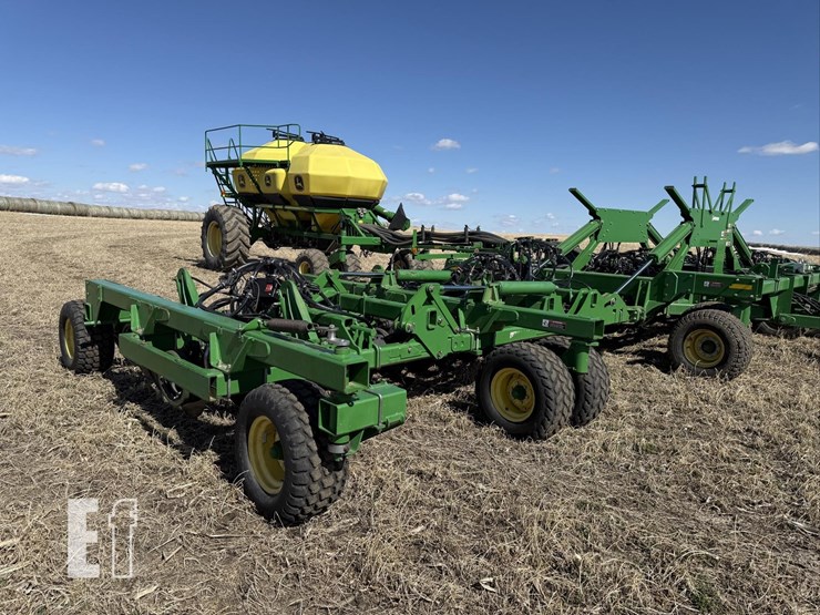 2012-john-deere-1890-image-9