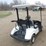 #6605-•-yamaha-g16-gas-golf-cart-image-4