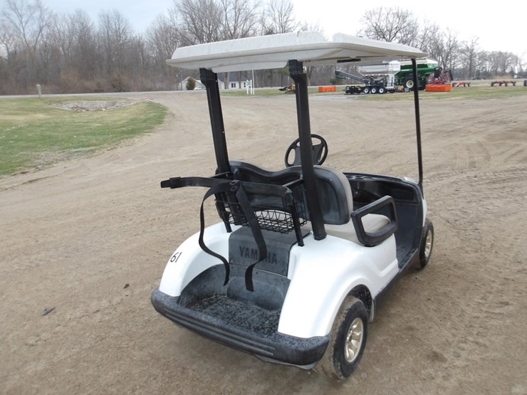 #6605-•-yamaha-g16-gas-golf-cart-image-4