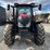 2021-case-ih-vestrum-100-image-7