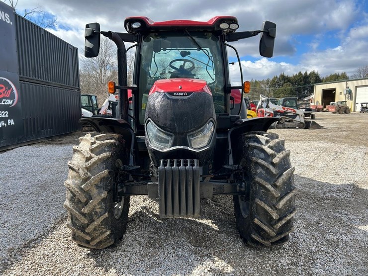 2021-case-ih-vestrum-100-image-7