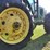 john-deere-7320-image-7
