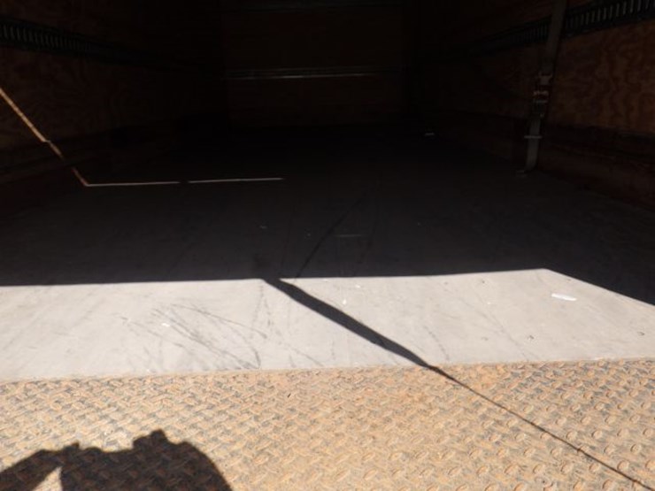 2023-kenworth-t280-image-7