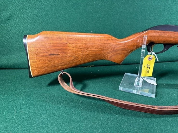 marlin-mdl-989-m2,-22-lr-rifle-image-2