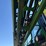 2015-john-deere-r4038-image-62