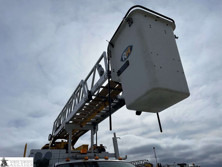 2009-ford-f450-image-29