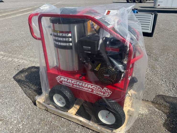 #31761-•-hot-water-pressure-washer-image-2