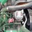 2016-john-deere-5085e-image-30