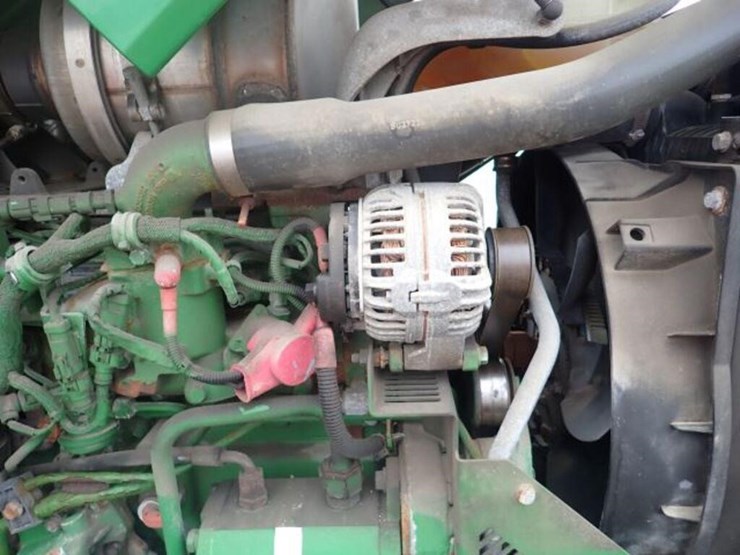 2016-john-deere-5085e-image-30