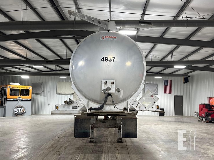 2020-dragon-6219-image-7