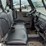polaris-ranger-image-23