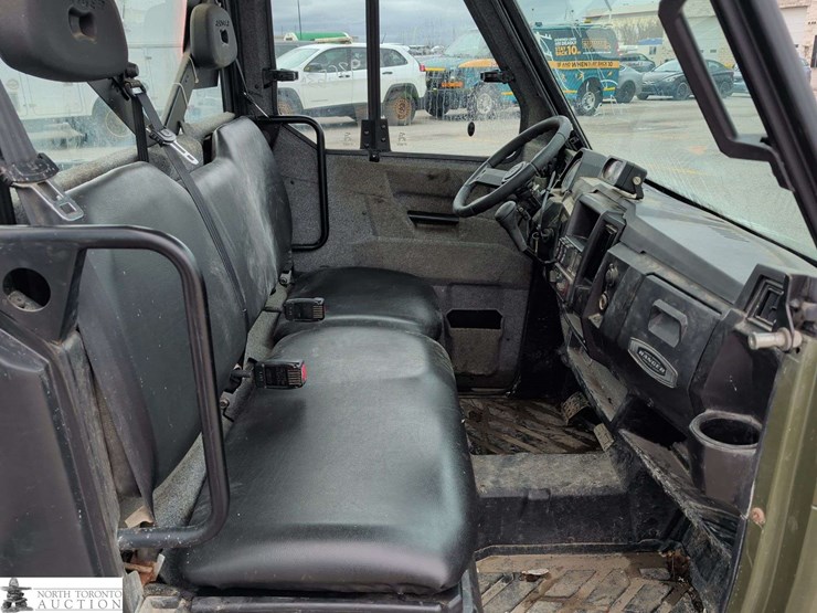 polaris-ranger-image-23