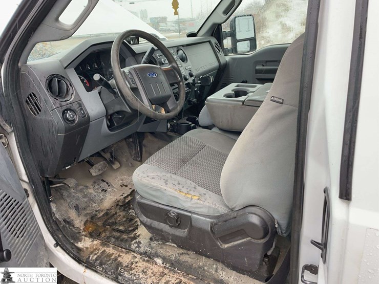 2013-ford-f250-image-11