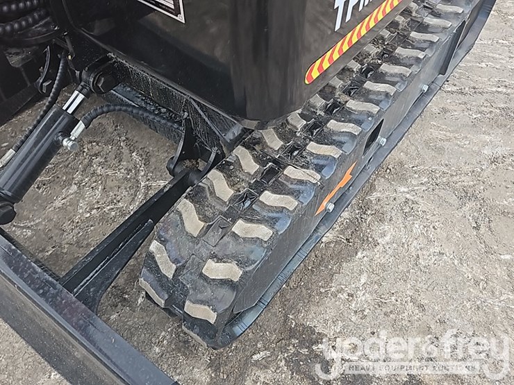 unused-2026-tpm-tpm-20k-image-11