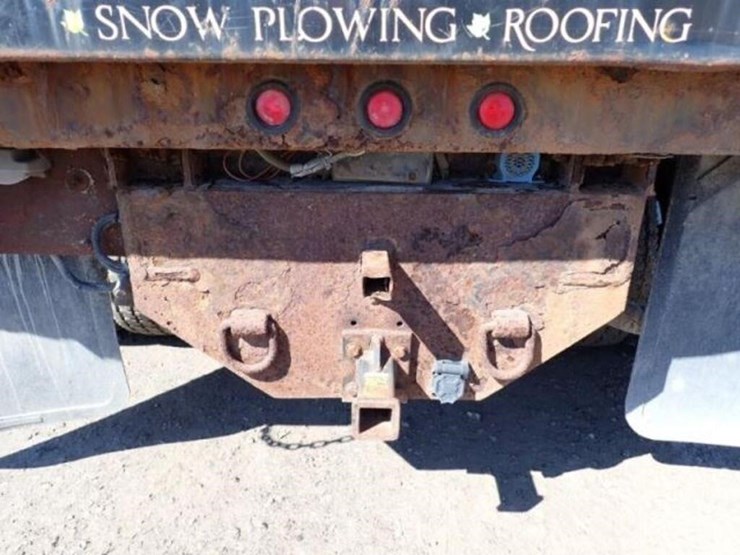 2003-ford-f550-xl-image-37