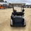 #605-•-ez-go-rxv-electric-golf-cart-image-6