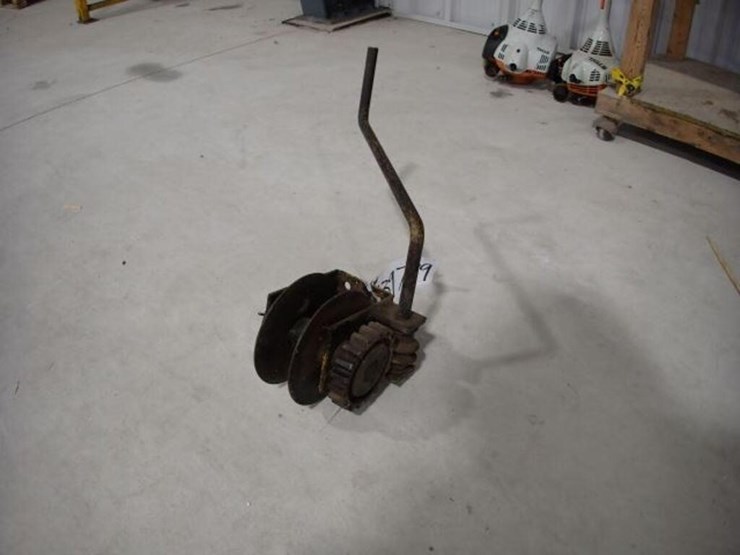 pulley-w/-crank-image-2