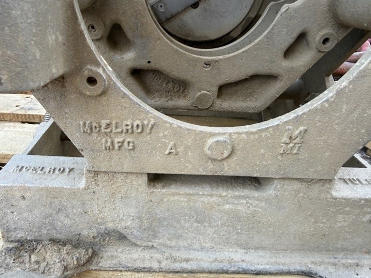 mcelroy-pipe-fusion-machine-image-5